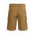 Шорти Vik-Tailor Yinren Gen 2, Grey