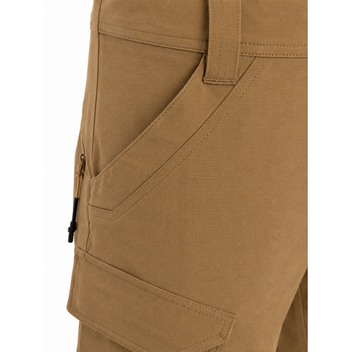 Шорти Vik-Tailor Yinren Gen 2, Coyote Шорти Vik-Tailor Yinren Gen 2, Coyote