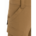 Шорти Vik-Tailor Yinren Gen 2, Coyote