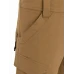 Шорти Vik-Tailor Yinren Gen 2, Grey