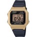 Годинник Casio W-217HM-9AVEF, Gold