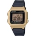 Часы Casio W-217HM-9AVEF, Gold