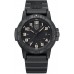 Часы Luminox Leatherback Sea Turtle Giant., Black