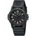 Часы Luminox Leatherback Sea Turtle Giant., Black