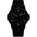 Часы Luminox Leatherback Sea Turtle Giant., Black