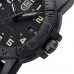 Часы Luminox Leatherback Sea Turtle Giant., Black
