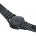 Часы Luminox Leatherback Sea Turtle Giant., Black