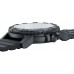 Часы Luminox Leatherback Sea Turtle Giant., Black