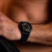 Часы Luminox Leatherback Sea Turtle Giant., Black