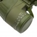 Влагостойкий бинокль Waterproof Binocular 10 × 50, Olive
