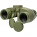 Влагостойкий бинокль Waterproof Binocular 10 × 50, Olive