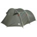 Намет Skif Outdoor Askania 405x250x130, Green
