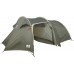 Намет Skif Outdoor Askania 405x250x130, Green