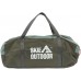 Намет Skif Outdoor Askania 405x250x130, Green