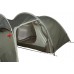Намет Skif Outdoor Askania 405x250x130, Green
