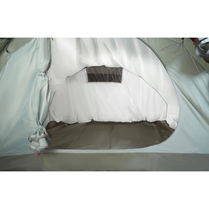 Намет Skif Outdoor Askania 405x250x130, Green Намет Skif Outdoor Askania 405x250x130, Green