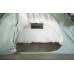 Намет Skif Outdoor Askania 405x250x130, Green