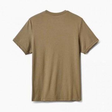 Футболка с рисунком 5.11 Tactical® Broken Sparrow, Green