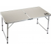 Стол раскладной Skif Outdoor Universal, Silver