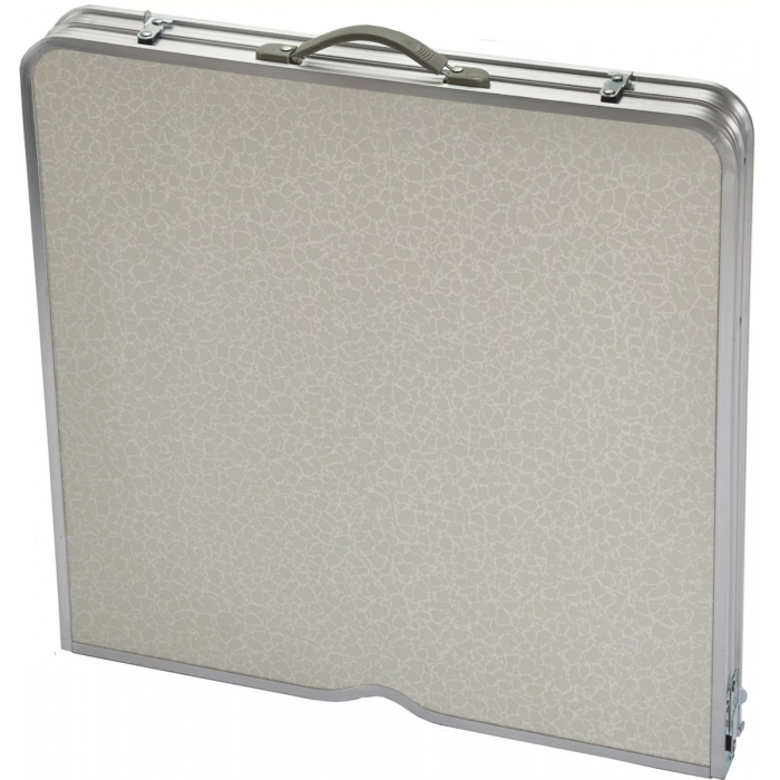 Стол раскладной Skif Outdoor Universal, Silver Стол раскладной Skif Outdoor Universal, Silver