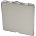 Стол раскладной Skif Outdoor Universal, Silver