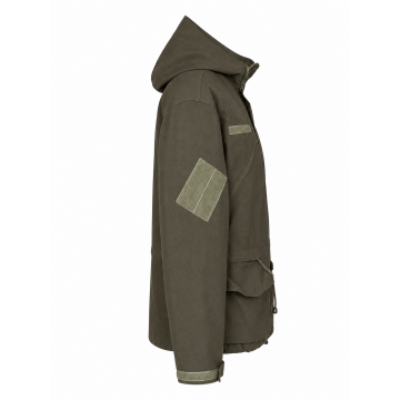 Куртка Vik-Tailor, Olive