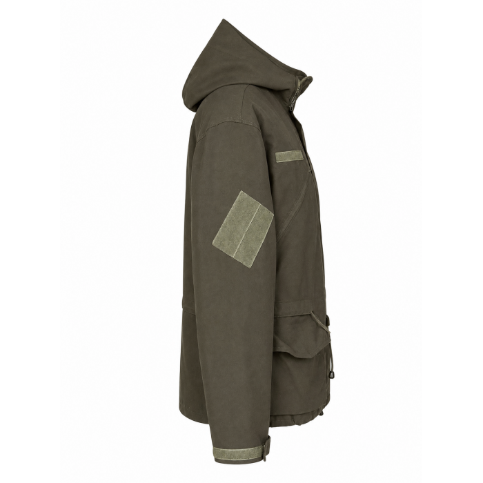 Куртка Vik-Tailor, Olive Куртка Vik-Tailor, Olive