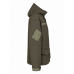 Куртка Vik-Tailor, Olive