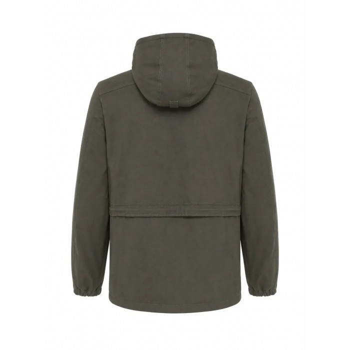 Куртка Vik-Tailor, Olive Куртка Vik-Tailor, Olive