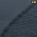 M-Tac термобілизна Active Level I, Dark Grey Melange