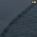 M-Tac термобелье Active Level I, Dark Grey Melange