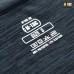 M-Tac термобілизна Active Level I, Dark Grey Melange