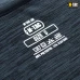 M-Tac термобелье Active Level I, Dark Grey Melange