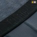M-Tac термобілизна Active Level I, Dark Grey Melange