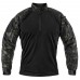 Боевая рубашка UF PRO Striker XT Gen.2 Combat Shirt, Black MultiCam