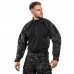 Боевая рубашка UF PRO Striker XT Gen.2 Combat Shirt, Black MultiCam