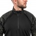 Боевая рубашка UF PRO Striker XT Gen.2 Combat Shirt, Black MultiCam
