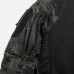 Боевая рубашка UF PRO Striker XT Gen.2 Combat Shirt, Black MultiCam
