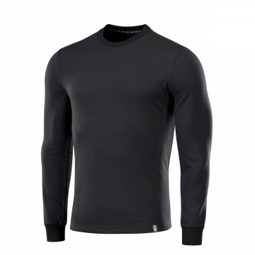 Пуловер M-Tac 4 Seasons, Black