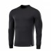 Пуловер M-Tac 4 Seasons, Black