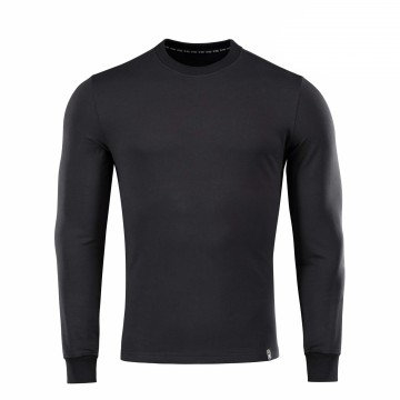 Пуловер M-Tac 4 Seasons, Black