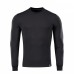 Пуловер M-Tac 4 Seasons, Black