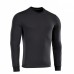 Пуловер M-Tac 4 Seasons, Black