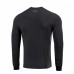 Пуловер M-Tac 4 Seasons, Black