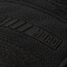 Флисовая куртка M-Tac Windblock Division Gen.II, Black