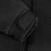 Флисовая куртка M-Tac Windblock Division Gen.II, Black