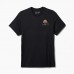 Футболка з малюнком 5.11 Tactical® Bladed Spider, Black