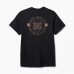 Футболка з малюнком 5.11 Tactical® Bladed Spider, Black