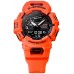 Часы Casio GBA-900-4AER G-Shock., Red