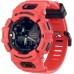 Часы Casio GBA-900-4AER G-Shock., Red